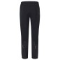 Preview: Montura Touch Pro Pants Men