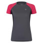 Preview: Montura Under First T-Shirt Women