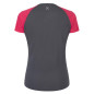Preview: Montura Under First T-Shirt Women