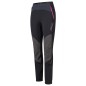 Preview: Montura Vertigo 2 Pants Women