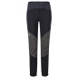 Preview: Montura Vertigo 2 Pants Women
