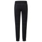 Preview: Montura Vertigo 2.0 Pants Men