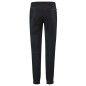 Preview: Montura Vertigo 2.0 Pants Men