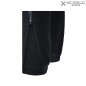 Preview: Montura Vertigo 2 Pants Hombres