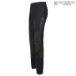 Preview: Montura Vertigo 2 Pants Men - anthrazit