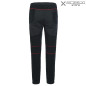 Preview: Montura Vertigo 2 Pants Men - anthrazit