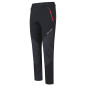 Preview: Montura Vertigo Light 2 Pants Men