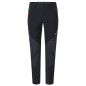 Preview: Montura Vertigo Light 2 Pants Men