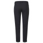 Preview: Montura Vertigo Light 2 Pants Men