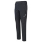 Preview: Montura Vertigo Light 2 Pants Men