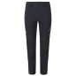 Preview: Montura Vertigo Light 2 Pants Men