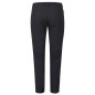 Preview: Montura Vertigo Light 2 Pants Men