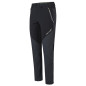 Preview: Montura Vertigo Light 2 Pants Men
