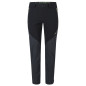 Preview: Montura Vertigo Light 2 Pants Men