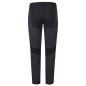 Preview: Montura Vertigo Light 2 Pants Men