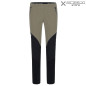 Preview: Montura Vertigo Light Pants Women - hellkhaki