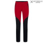 Preview: Montura Vertigo Light Pants Women - red