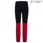 Preview: Montura Vertigo Light Pants Women - red