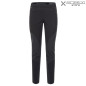 Preview: Montura Vertigo Light Pants Women