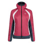 Preview: Montura Vulcan 2.0 Jacket Women
