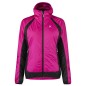 Preview: Montura Vulcan 2.0 Jacket Women
