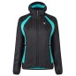 Preview: Montura Vulcan 2.0 Jacket Women
