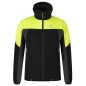 Preview: Montura Wind Lock Jacket Men