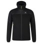Preview: Montura Wind Lock Jacket Men
