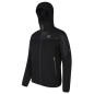 Preview: Montura Wind Lock Jacket Men