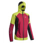 Preview: Montura Wind Revolution Hoody Jacket Women