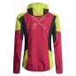 Preview: Montura Wind Revolution Hoody Jacket Women
