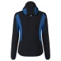 Preview: Montura Wind Revolution Hoody Jacket Women