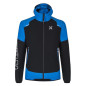Preview: Montura Wind Revolution Hoody Jacket Men