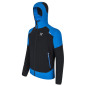 Preview: Montura Wind Revolution Hoody Jacket Men