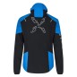 Preview: Montura Wind Revolution Hoody Jacket Men