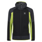 Preview: Montura Premium Wind Hoody Jacket Men