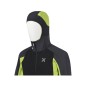 Preview: Montura Premium Wind Hoody Jacket Men