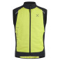 Preview: Montura Wind Revolution Vest Men