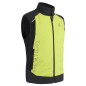 Preview: Montura Wind Revolution Vest Men