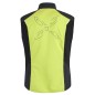 Preview: Montura Wind Revolution Vest Men