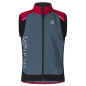Preview: Montura Wind Revolution Vest Men
