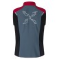 Preview: Montura Wind Revolution Vest Men