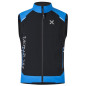 Preview: Montura Wind Revolution Vest Men