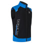 Preview: Montura Wind Revolution Vest Men