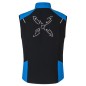 Preview: Montura Wind Revolution Vest Men