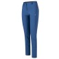 Preview: Montura Winter Life Pants Women