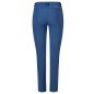 Preview: Montura Winter Life Pants Women