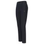 Preview: Montura Winter Life Pants Women