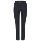 Preview: Montura Winter Life Pants Women