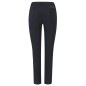 Preview: Montura Winter Life Pants Women